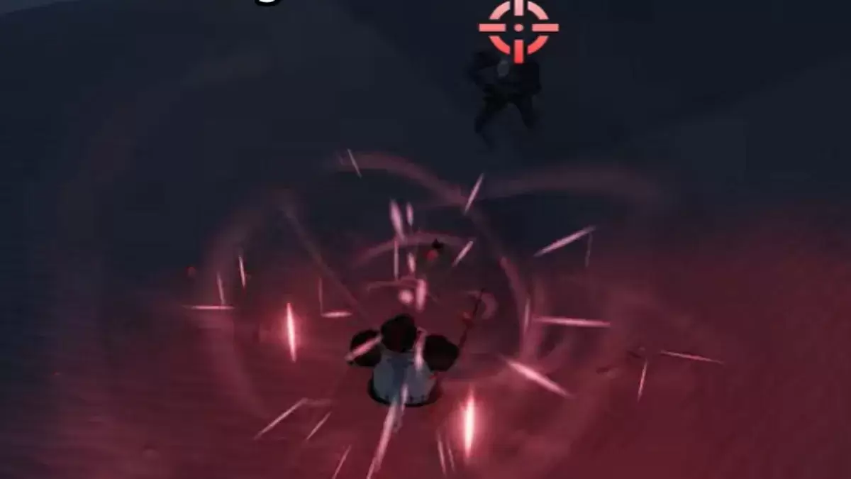 Komplette Hollow Guide Voller Fortschritt für Roblox Game Hollow Ära