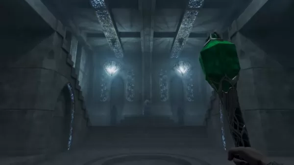 オリジナルの大規模な改造コミュニティにもかかわらず、忘却のリマスター公式MODサポートは特に欠けています