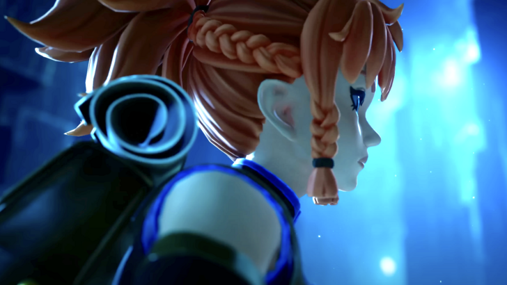 https://images.wk8.cc/uploads/91/172724883366f3b9c10cc33.png