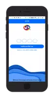 Garzoo スクリーンショット 1