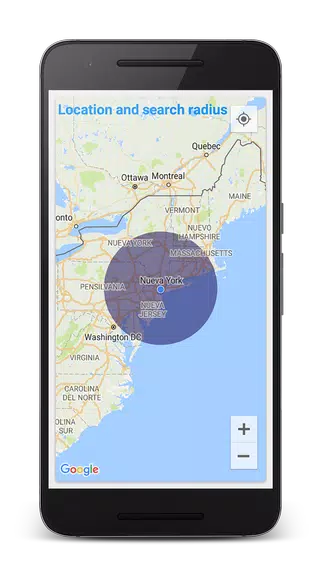 Gay Radar - dating, meeting chat hookup with men. 螢幕截圖 0