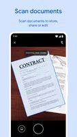 Files by Google Ảnh chụp màn hình 3