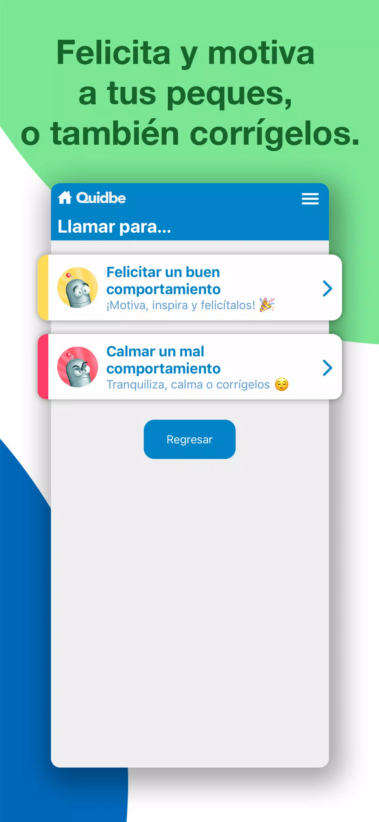 Policía de niños y muchos más ภาพหน้าจอ 3