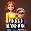 Merge Mansion更新