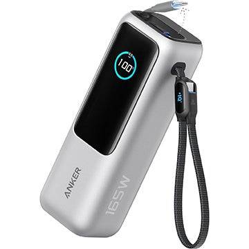 Power Bank Anker 25.000mAh 165W
