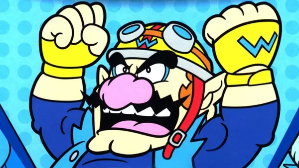 トップ25の任天堂GameCubeゲーム