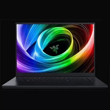Razer Blade 2025 с RTX 50 стартует эксклюзивно на Razer.com