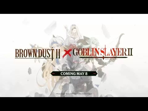 YT