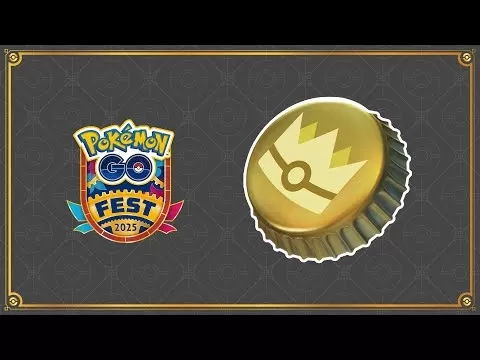Pokémon Go 7월 커뮤니티 데이의 주인공 꼬지모