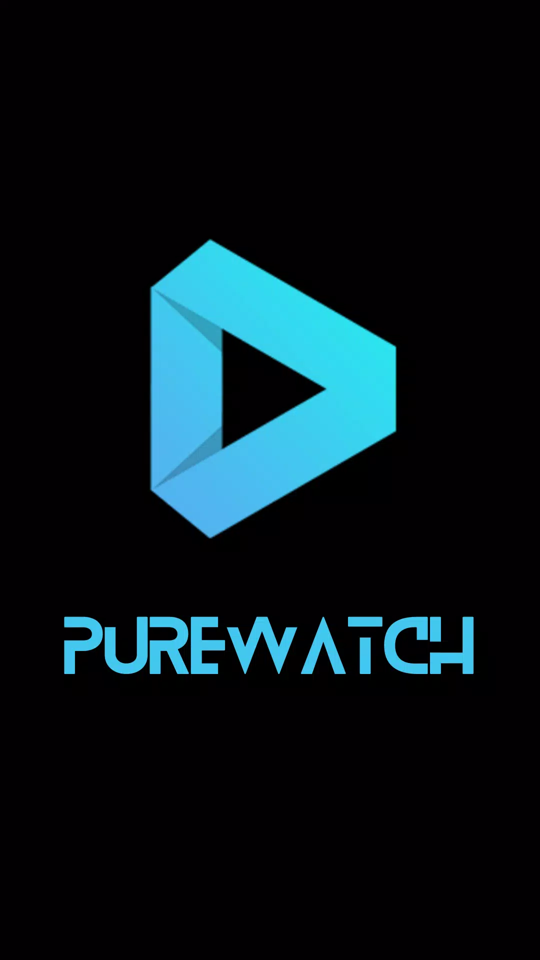 PureWatch スクリーンショット 0
