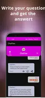 ChatYan ภาพหน้าจอ 1