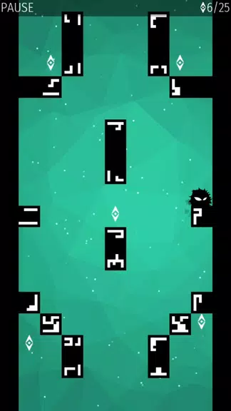 Fait – Way Up Captura de pantalla 2