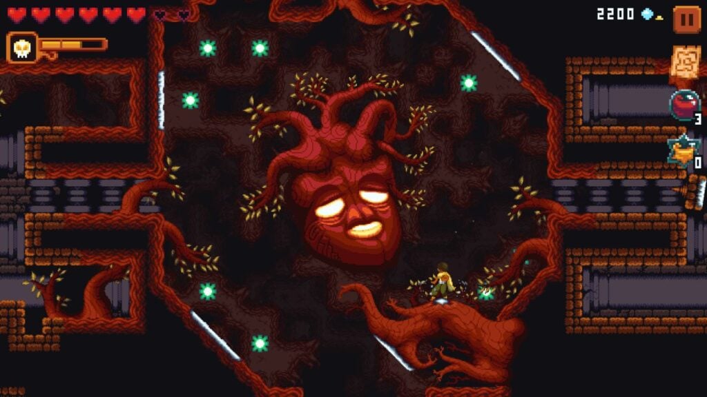 Dandara