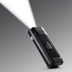 30% Off LED Lights: Flashlights, Headlamps, Lanterns at Panther Vision