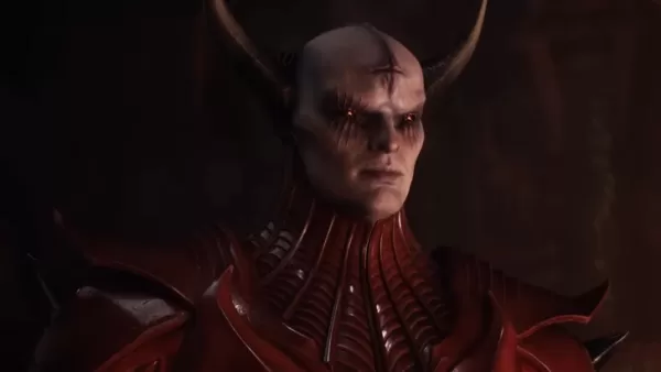 DOOM: The Dark Ages Latest Trailer Shows Brutal Story And Gameplay