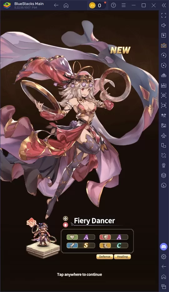 Бесконечные уровни: Пиксель Сага — Лучшие советы и приемы для ускорения прогресса