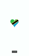 BeMyDate - Tanzania Dating App 螢幕截圖 0