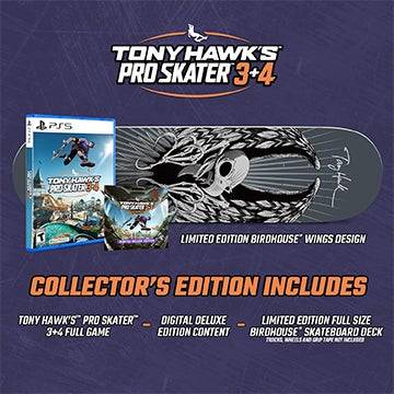 Las Mejores Ofertas de Hoy: Cartas Mágicas de Spider-Man, Monitor Asus y Cargador Anker
