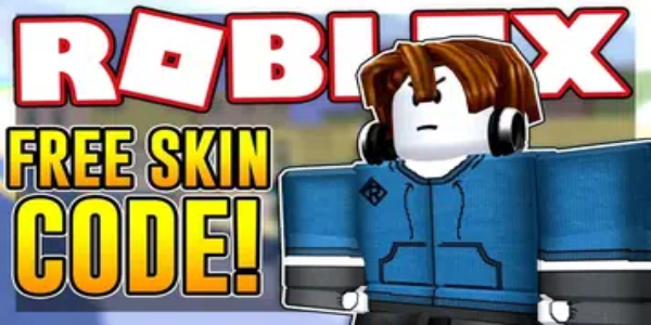 Skins for Roblox 螢幕截圖 0
