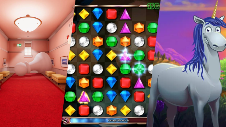 Xbox Game Pass Game List | Ebenen von Genre erklärt und aufgeführt