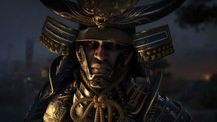 Assassins Creed Shadows Vorbestellung und DLC