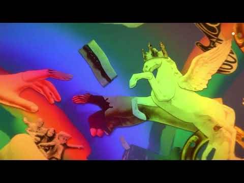 PBJ - A jogabilidade musical