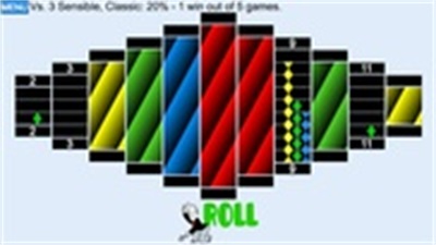 Roll Or Don Captura de tela 2