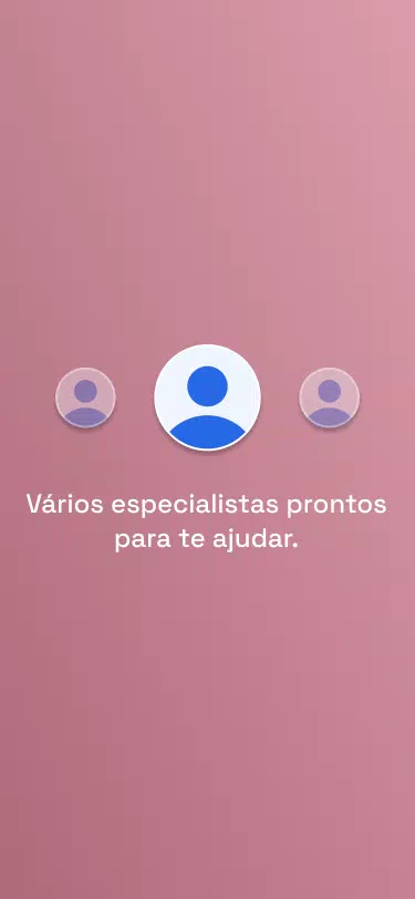 Especialista do Beau Captura de pantalla 1