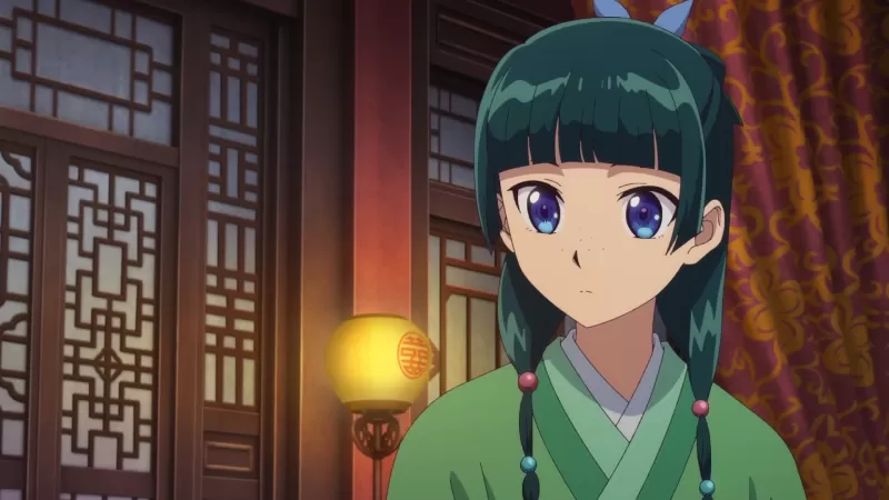 电锯人：电影 -  reze弧促进图像