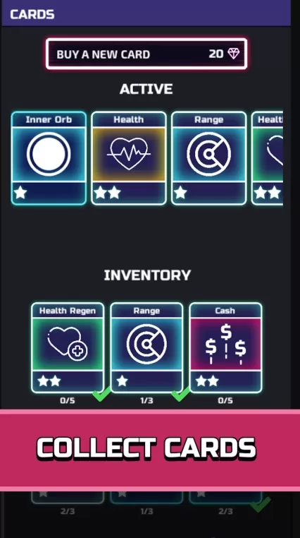 Essential Farming Strategies for The Tower - Idle Tower Defense