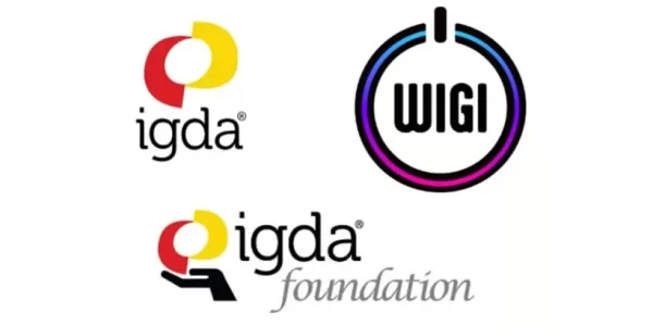 IGDAの新プロジェクトがモバイルゲームの品質向上を目指す