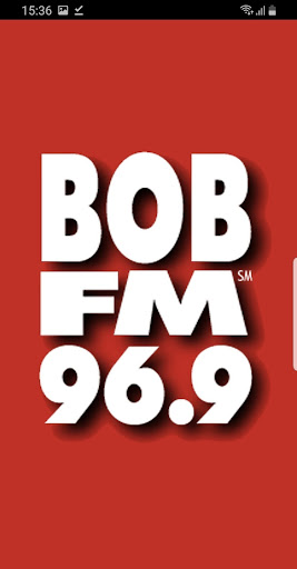 96.9 BOB FM Pittsburgh স্ক্রিনশট 0