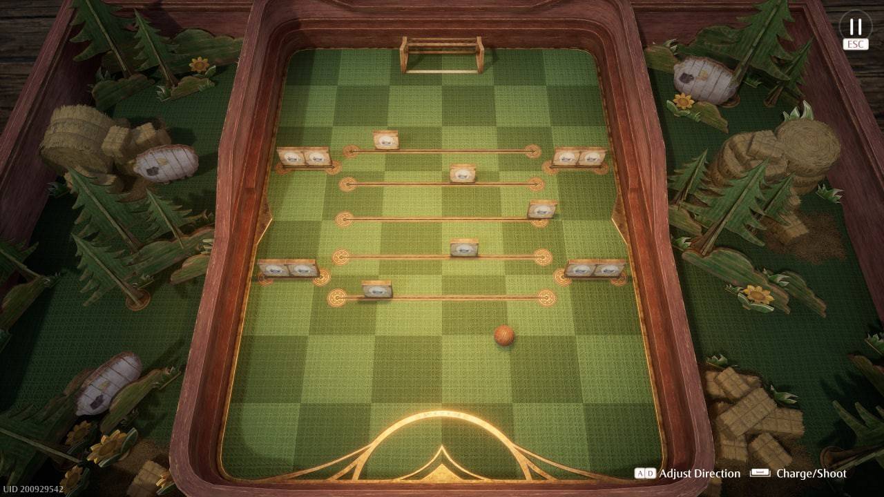 Wie man Marmor King spielt