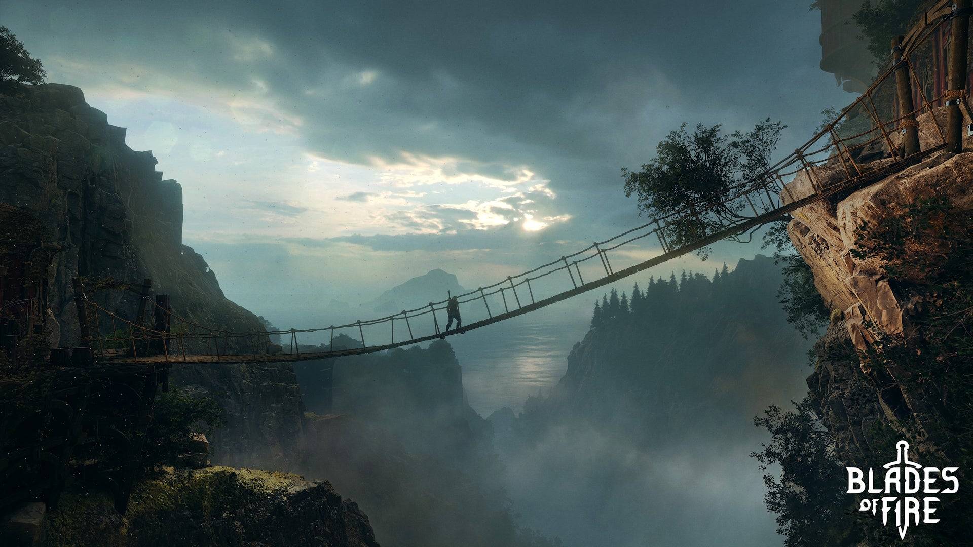 Brandblätter von Fire Screenshot 1