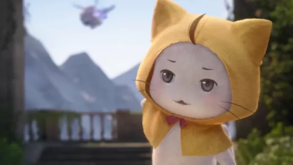 Infinity NikkiがタイムズスクエアNYCを引き継ぎます