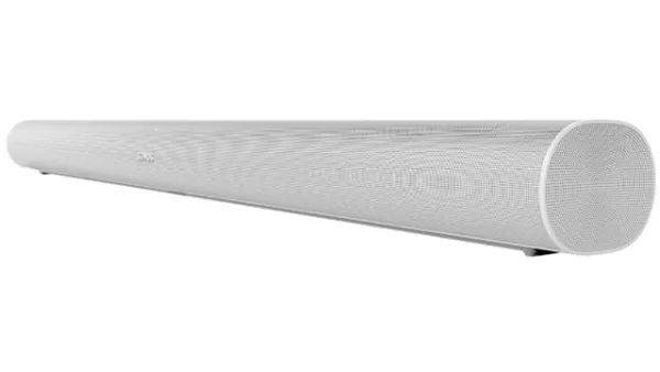 Sonos Arc 사운드바 특가 $599 ($300 할인)
