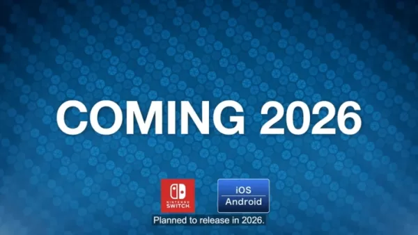 Pokémon Champions 2026 Release Window and Gameplay Revealed
