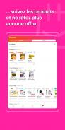 Promocatalogues.fr Screenshot 3