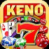 Real Keno