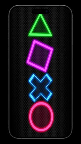 Schermata Emulator Games Downloader 2.0 0