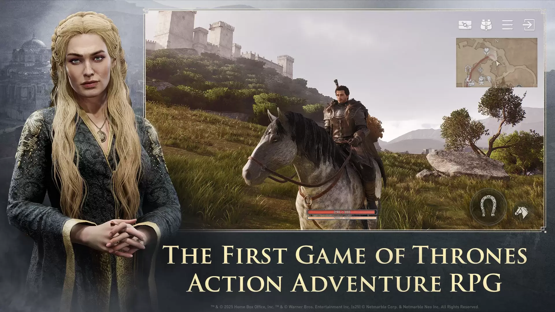 블로그-이미지 -got_bg_eng_2