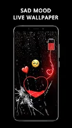 4D Livepics Wallpaper HD 螢幕截圖 2