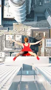 Schermata Try to Fly 2