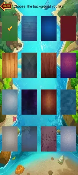 Solitaire TriPeaks: Cards Game 스크린샷 3