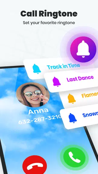 Live Mobile Number Locator স্ক্রিনশট 3