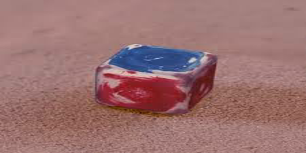 Schermata Chance Cube 1