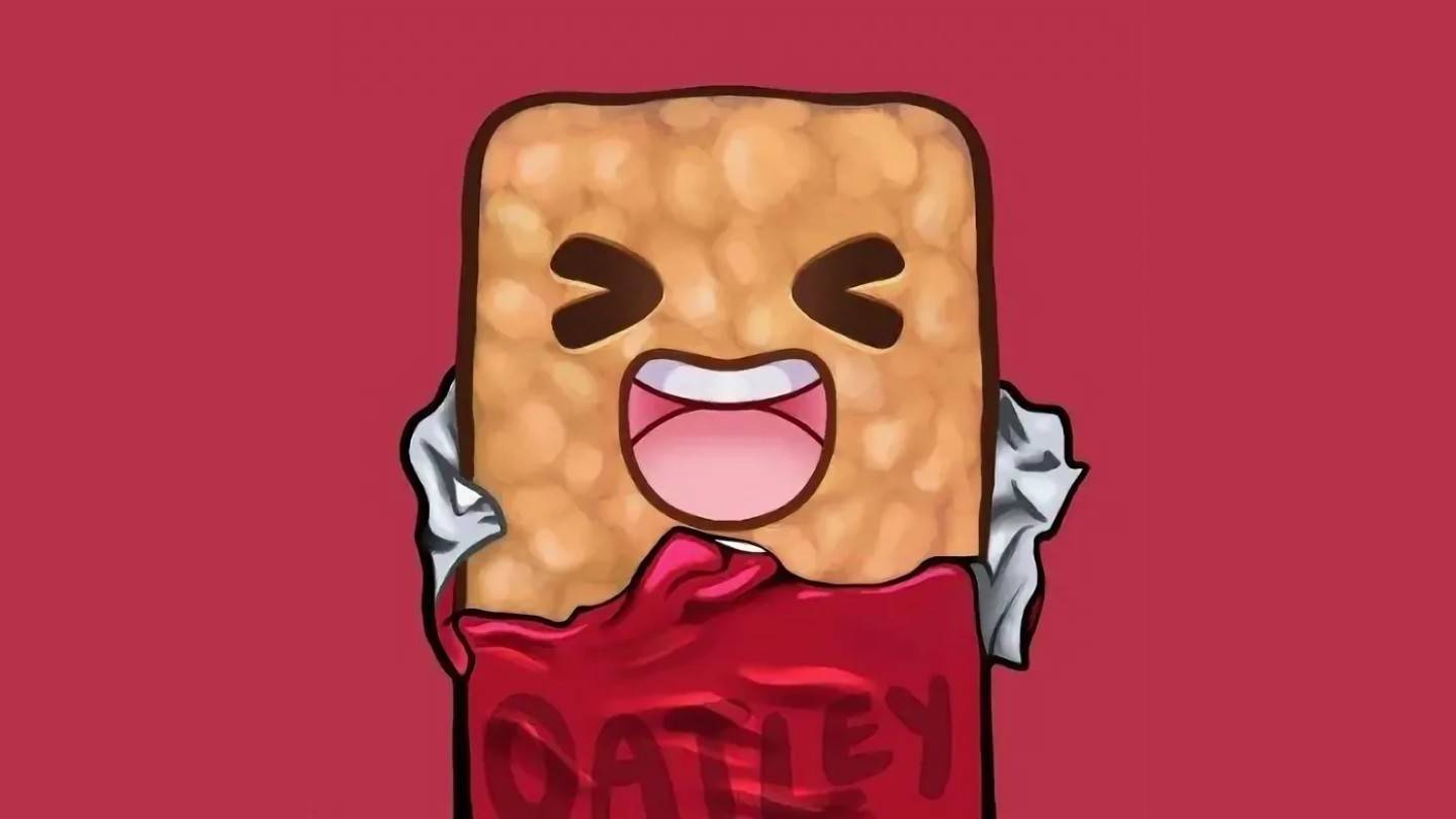 Spaß und Lernen in Fortnite: Auswahl der 10 besten Streamer