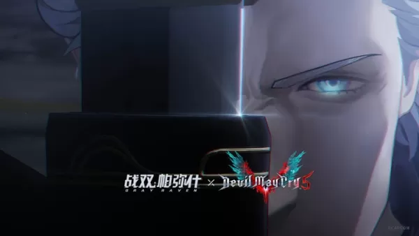 Bonus Character Copies Available