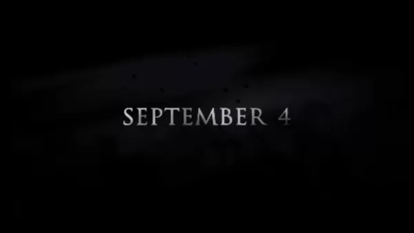 Silksong Release Date and Time